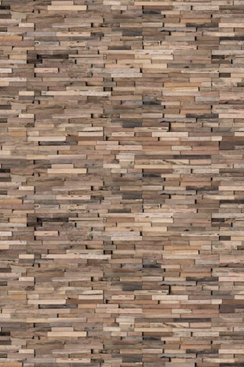 Roth-Designplatte-Vipanel-Basic-Holz-Mahagoni-2100x1000x3mm-1115011314 gallery number 1